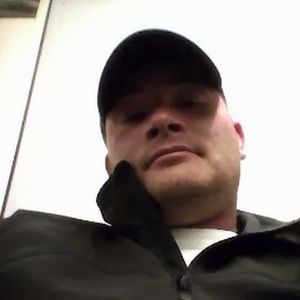 Meet your Posher, Corey